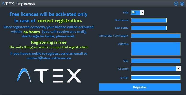 Download Software Delta E Calculator For Windows